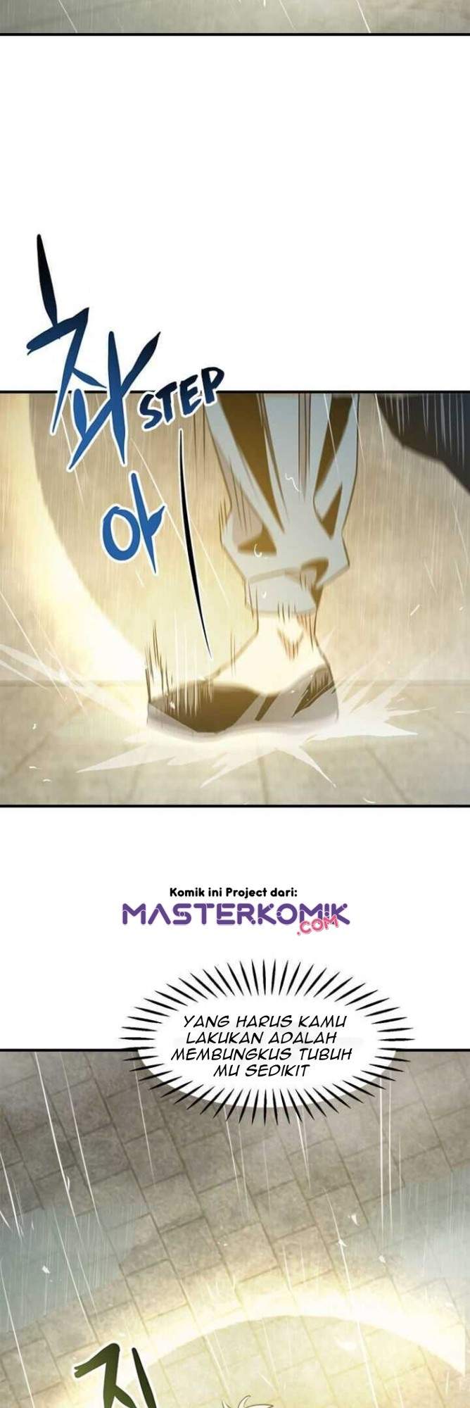 image-komik-strongest-fighter-chapter-35-41/52