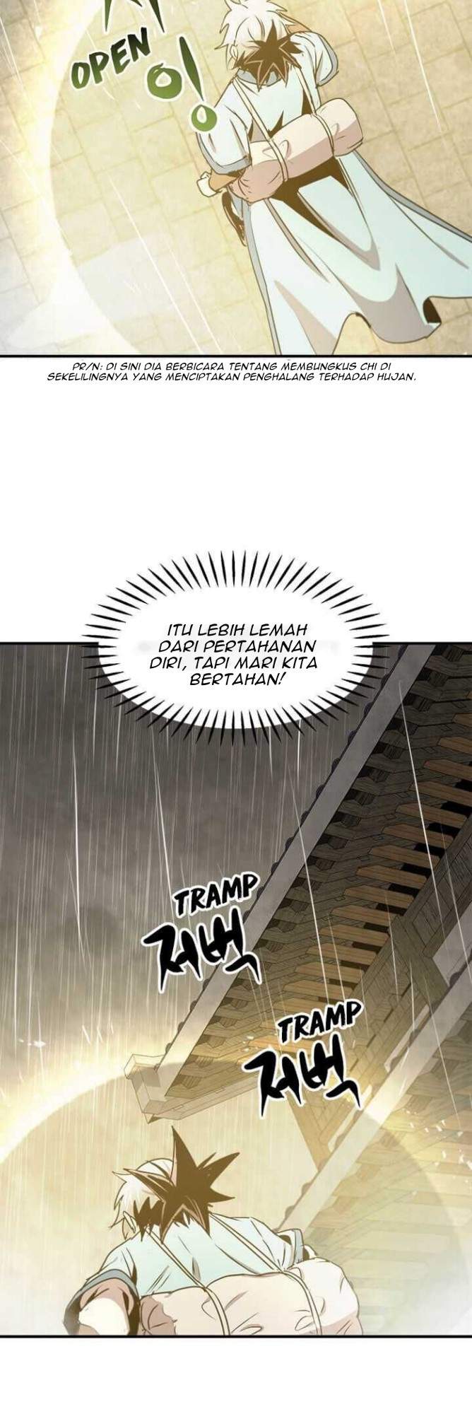 image-komik-strongest-fighter-chapter-35-42/52