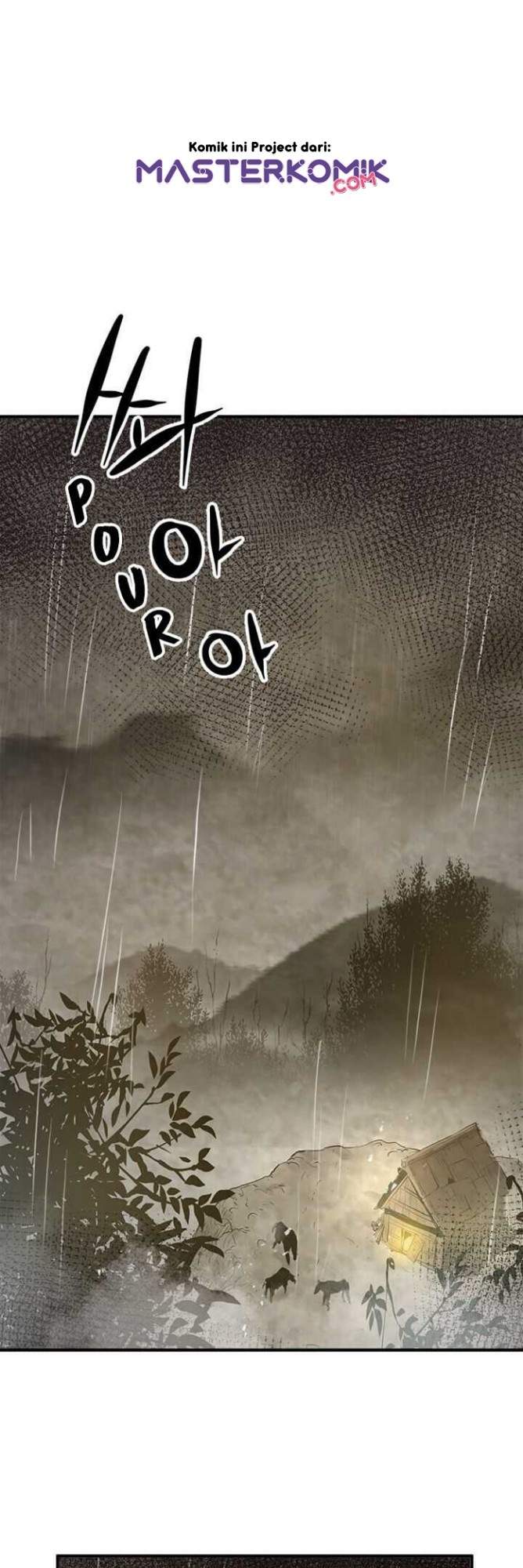 image-komik-strongest-fighter-chapter-35-43/52