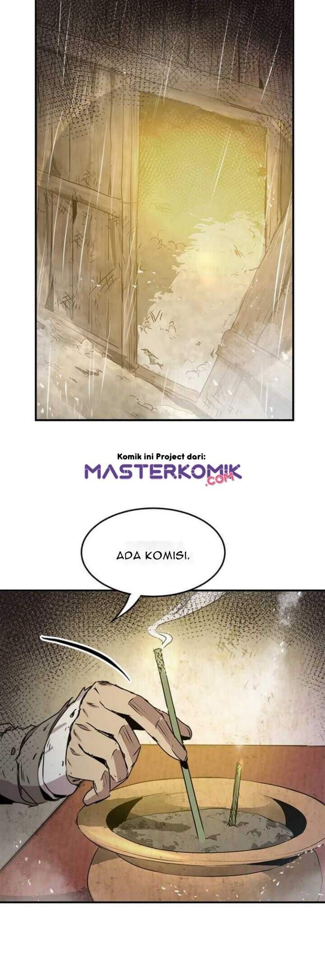 image-komik-strongest-fighter-chapter-35-44/52