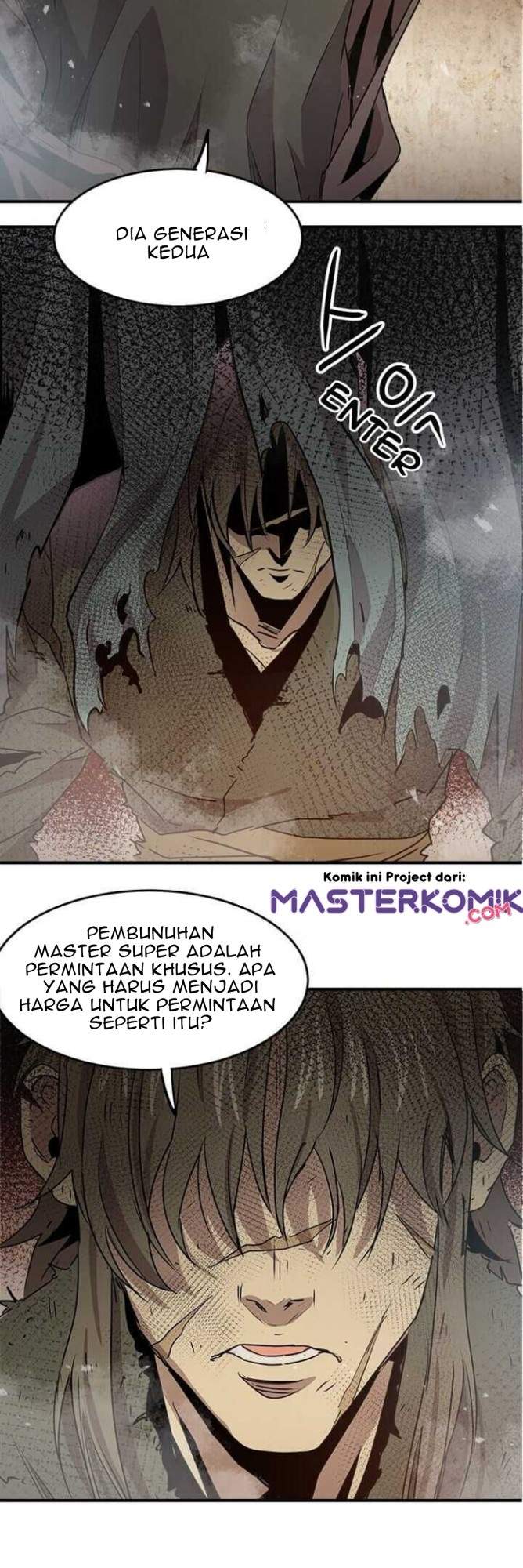 image-komik-strongest-fighter-chapter-35-46/52