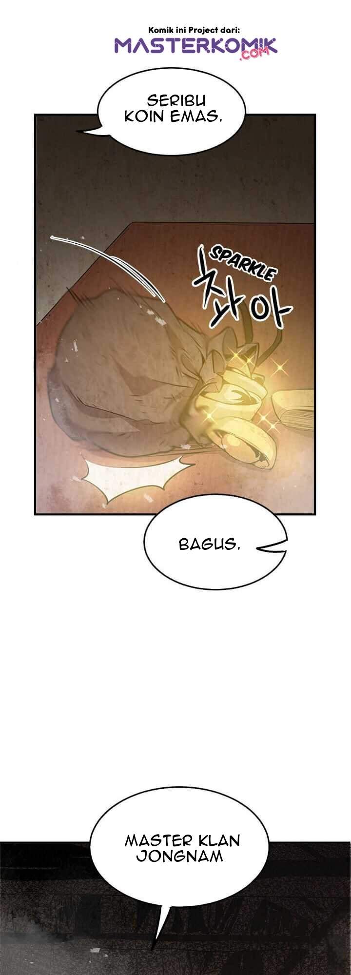 image-komik-strongest-fighter-chapter-35-47/52