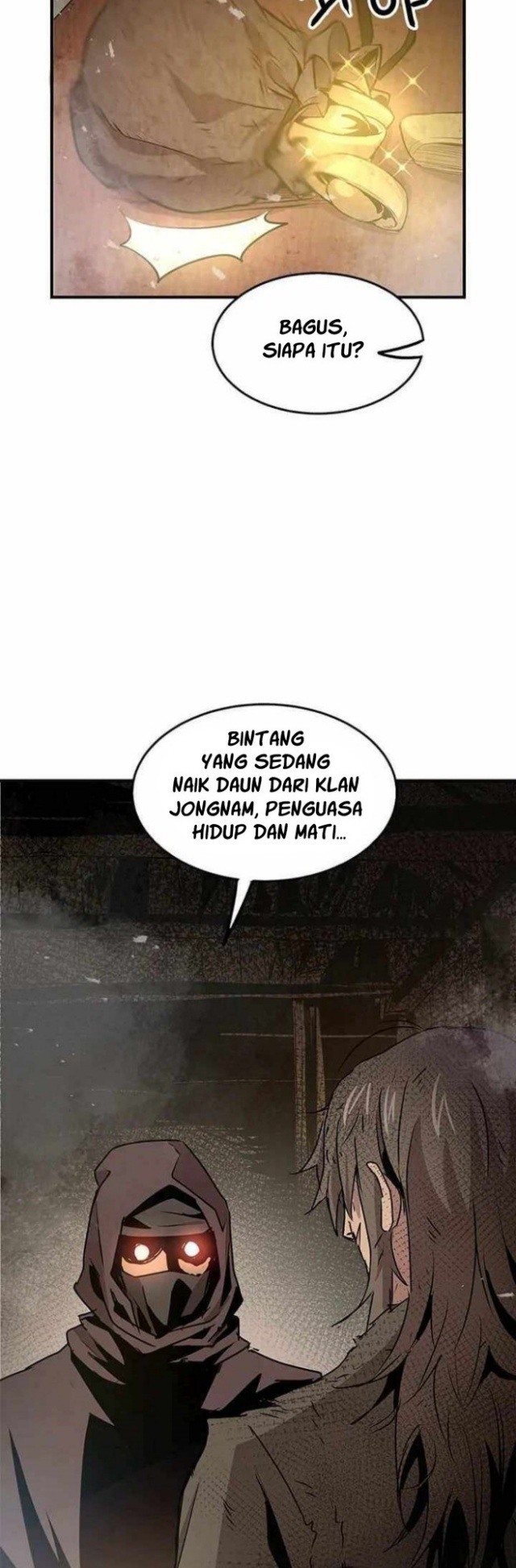 image-komik-strongest-fighter-chapter-36-3/53