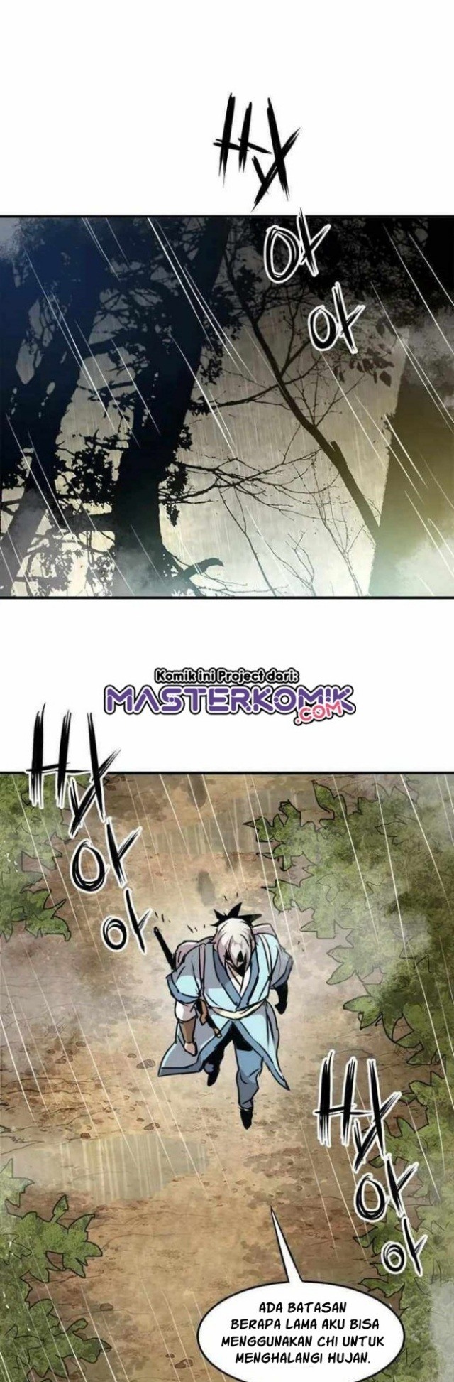 image-komik-strongest-fighter-chapter-36-5/53