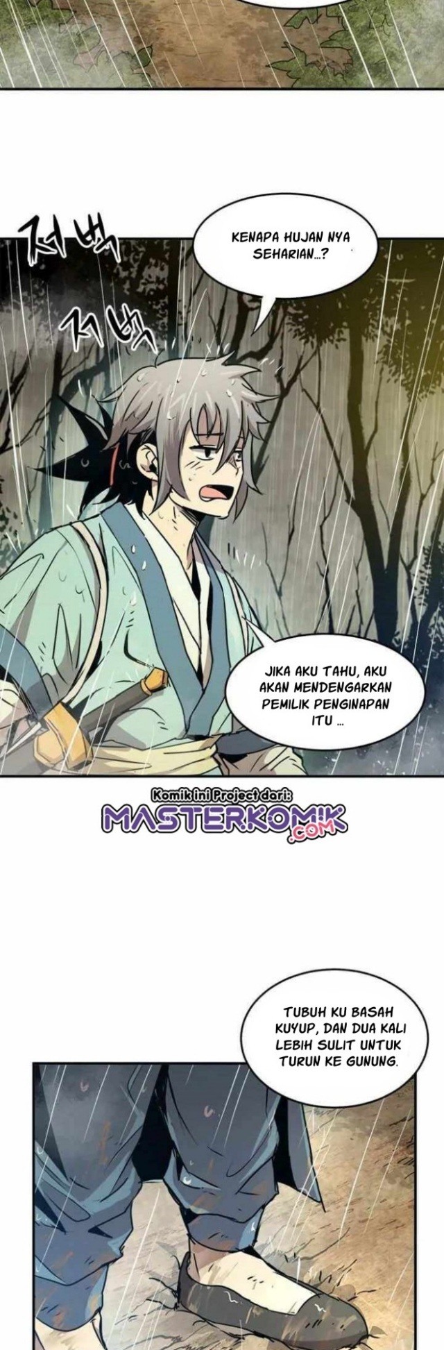 image-komik-strongest-fighter-chapter-36-6/53