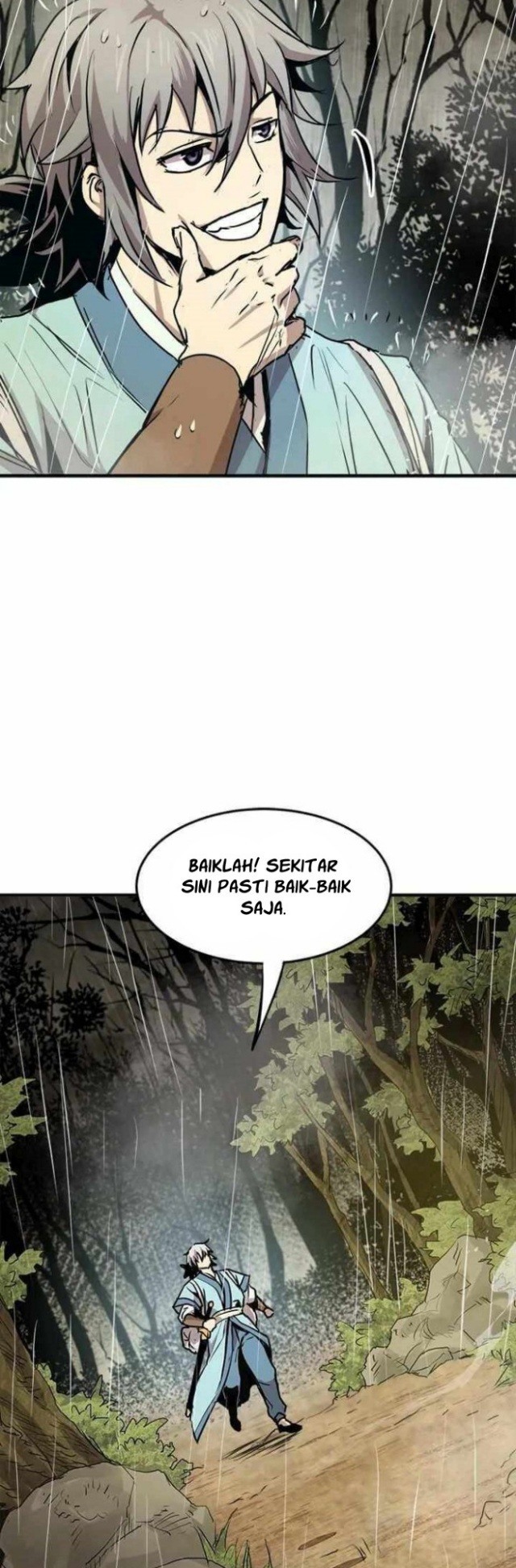 image-komik-strongest-fighter-chapter-36-8/53