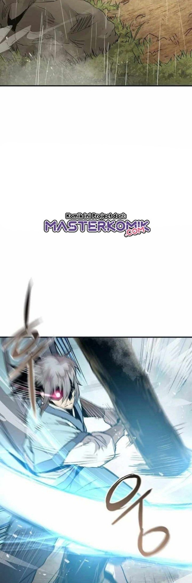 image-komik-strongest-fighter-chapter-36-9/53