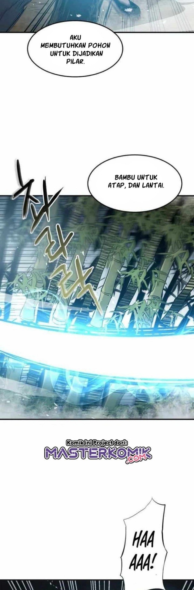 image-komik-strongest-fighter-chapter-36-10/53