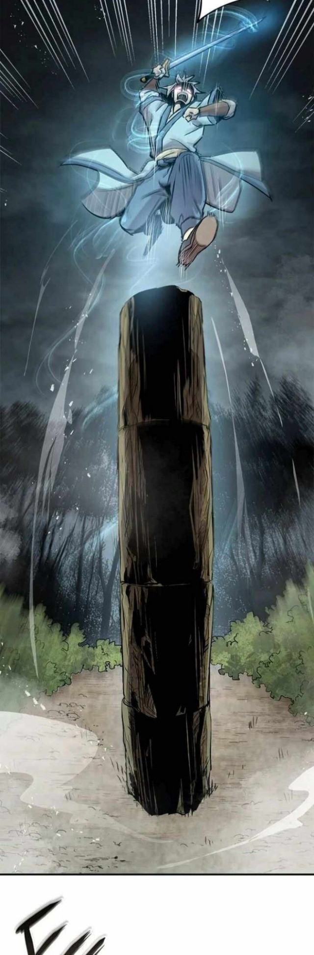 image-komik-strongest-fighter-chapter-36-11/53