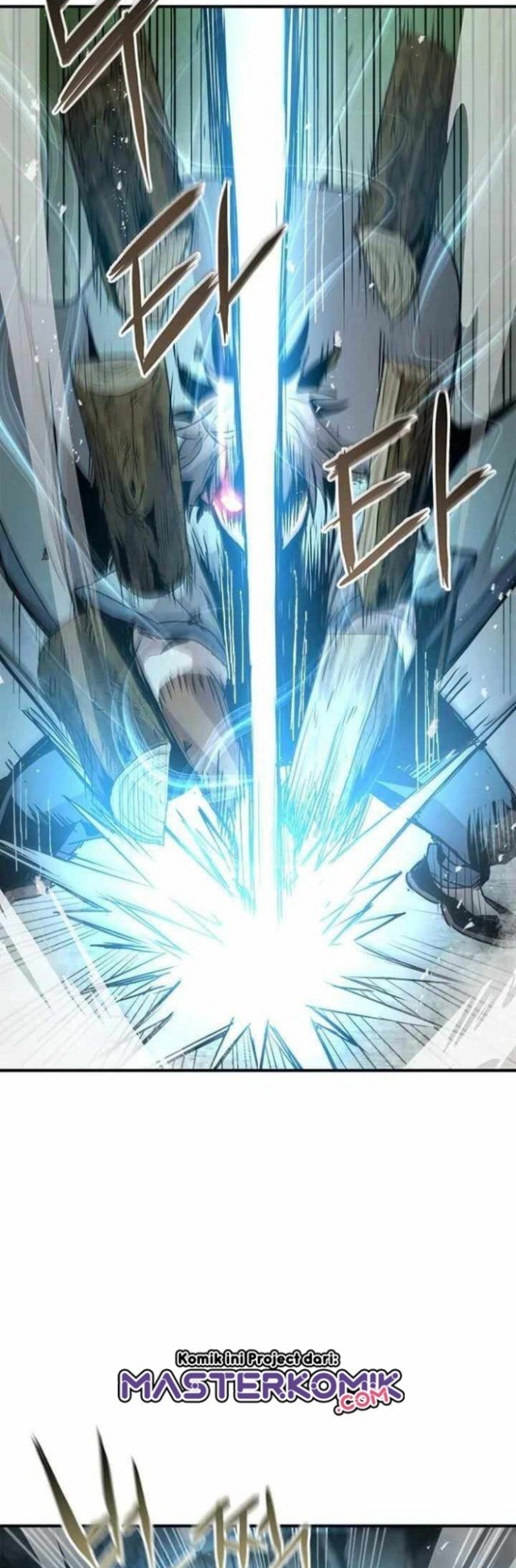 image-komik-strongest-fighter-chapter-36-12/53