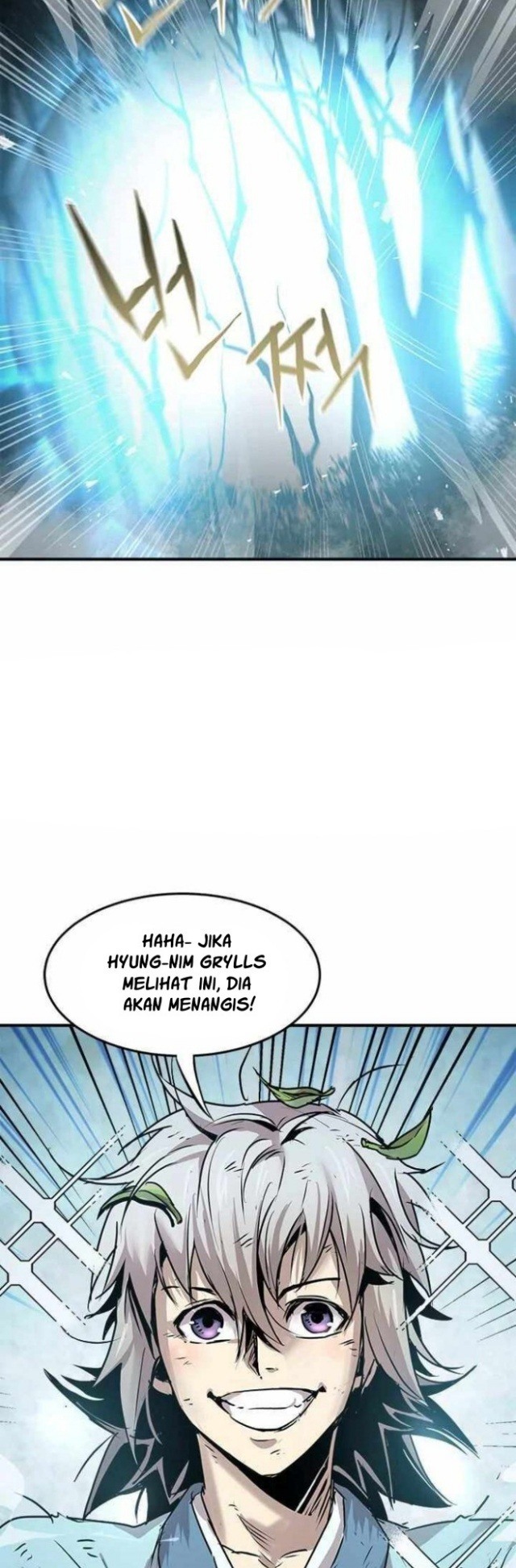 image-komik-strongest-fighter-chapter-36-13/53