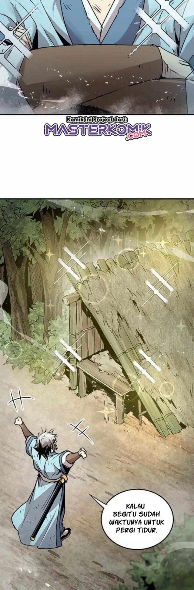 image-komik-strongest-fighter-chapter-36-14/53