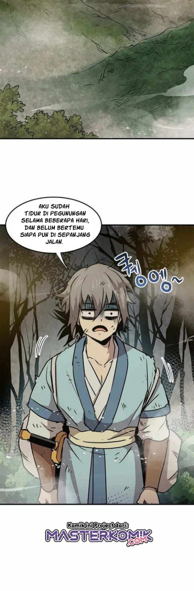 image-komik-strongest-fighter-chapter-36-16/53