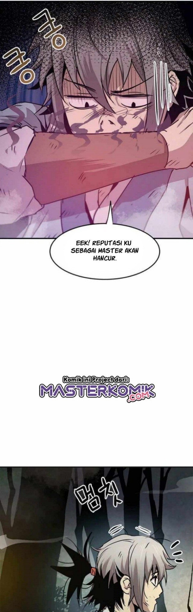 image-komik-strongest-fighter-chapter-36-17/53