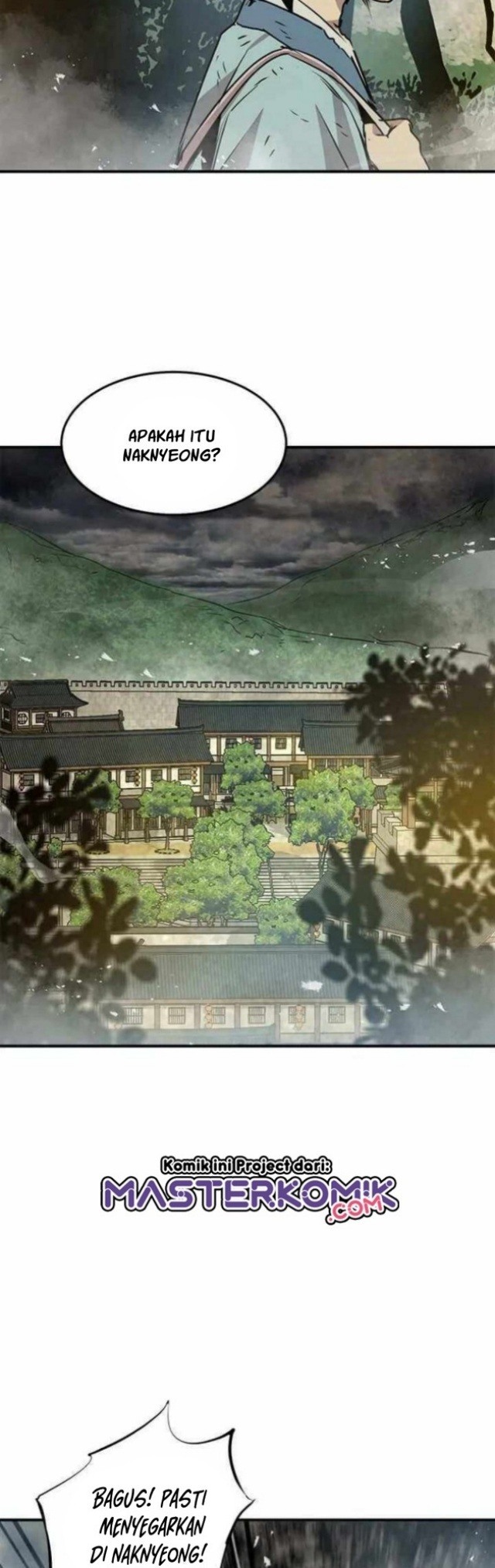 image-komik-strongest-fighter-chapter-36-18/53