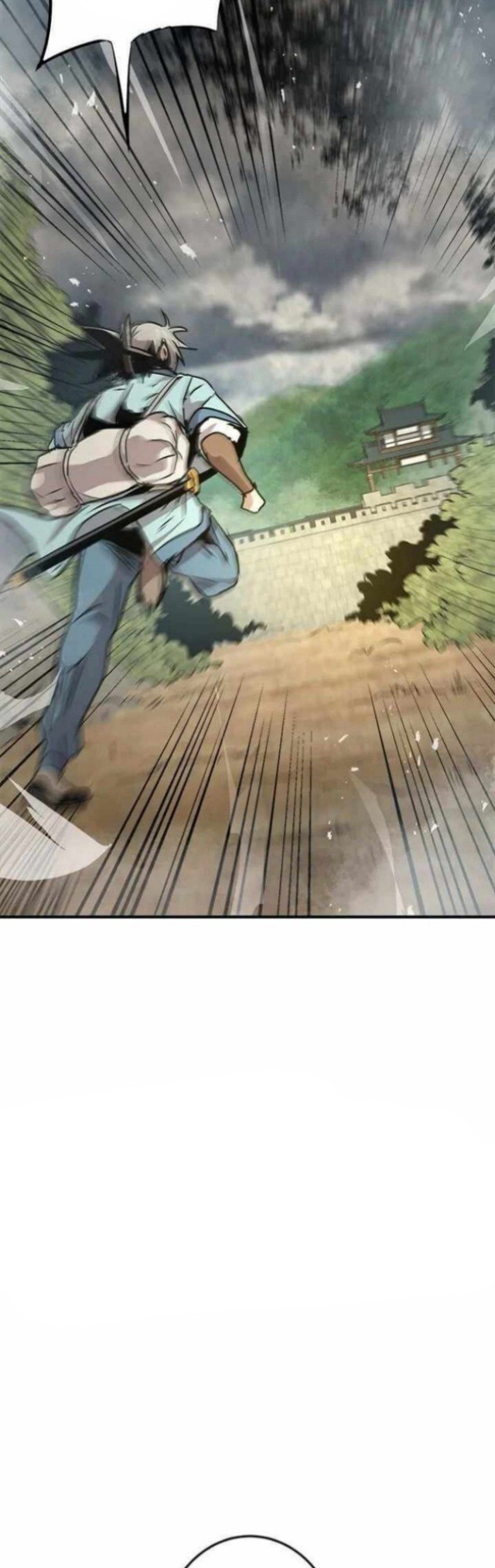 image-komik-strongest-fighter-chapter-36-19/53