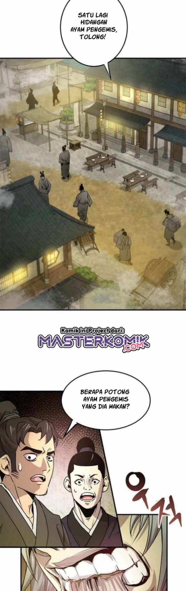 image-komik-strongest-fighter-chapter-36-20/53