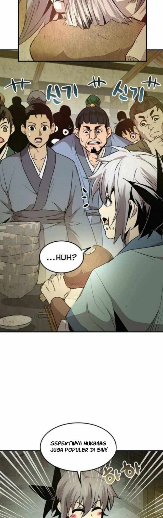 image-komik-strongest-fighter-chapter-36-21/53