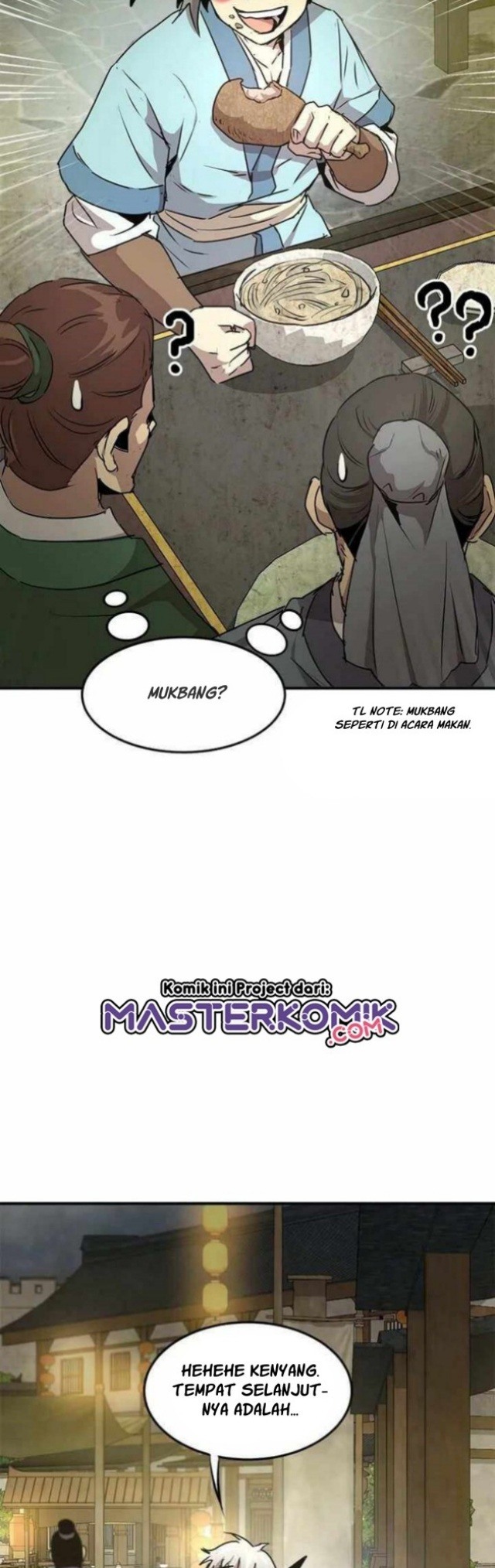 image-komik-strongest-fighter-chapter-36-22/53