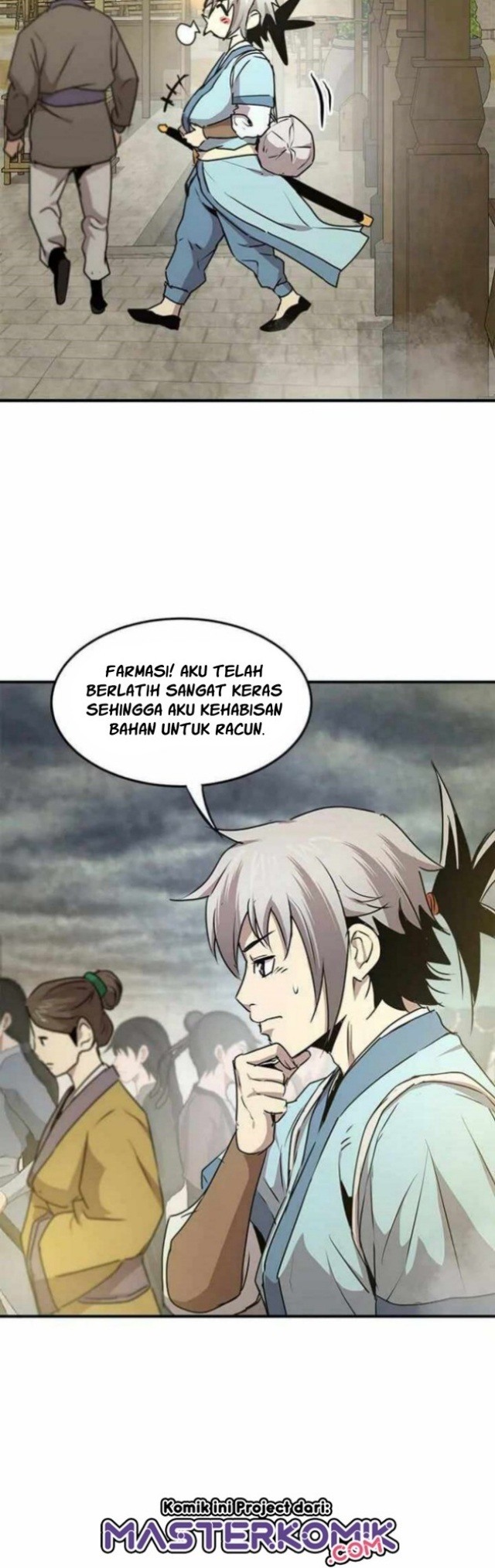 image-komik-strongest-fighter-chapter-36-23/53