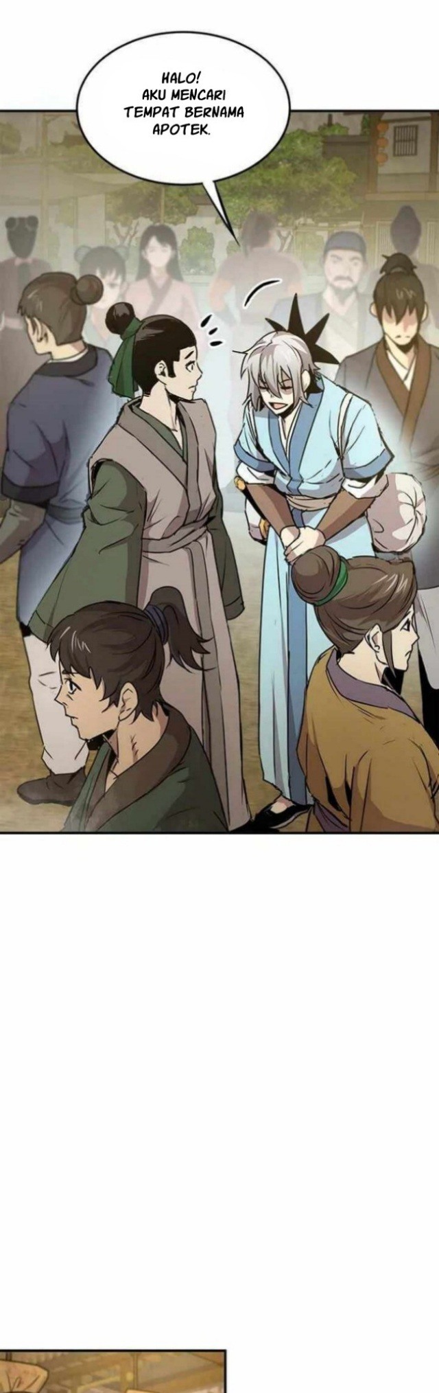 image-komik-strongest-fighter-chapter-36-24/53