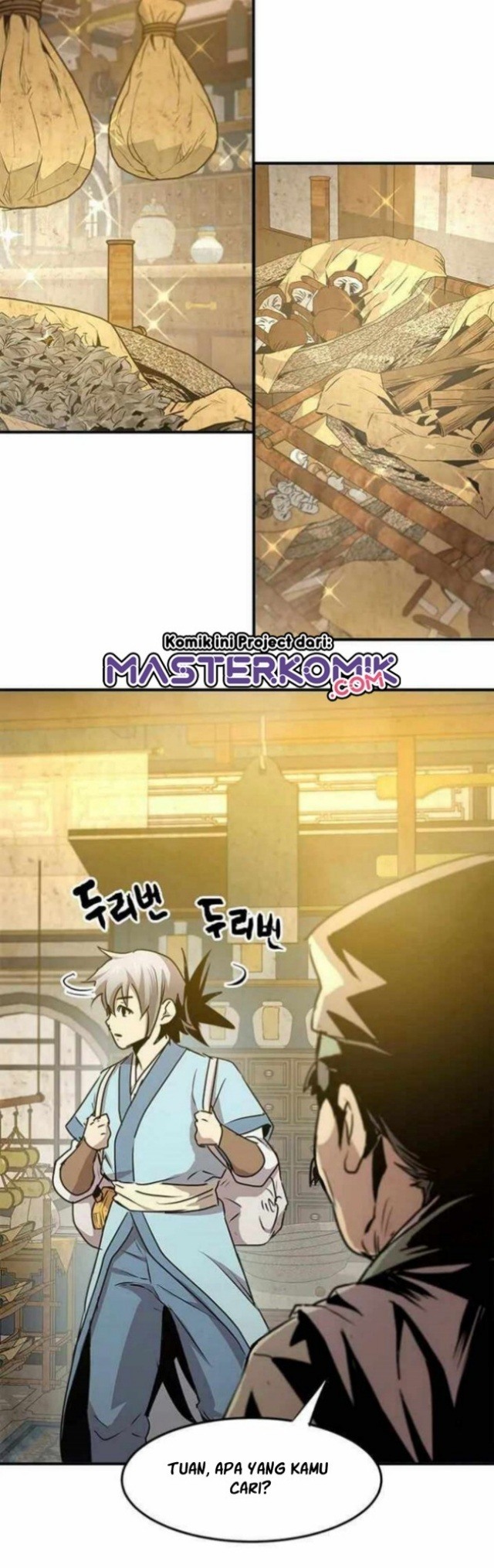 image-komik-strongest-fighter-chapter-36-25/53