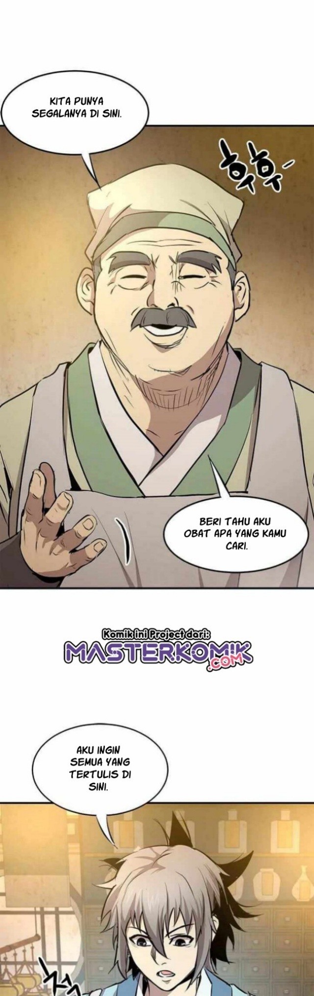 image-komik-strongest-fighter-chapter-36-26/53