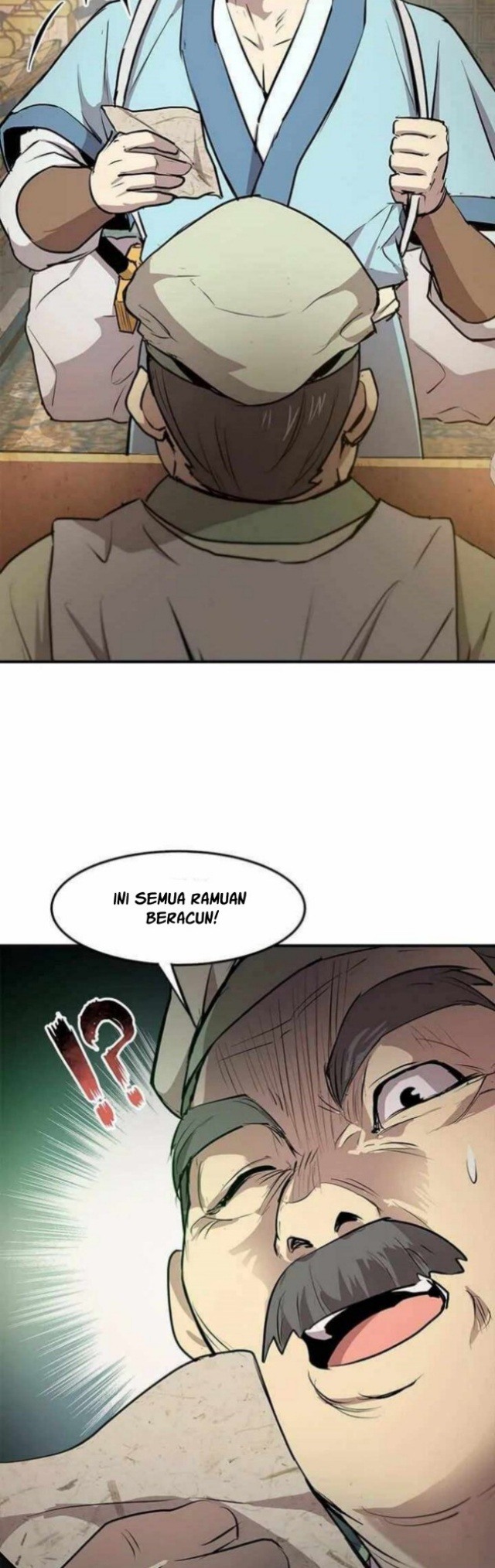 image-komik-strongest-fighter-chapter-36-27/53