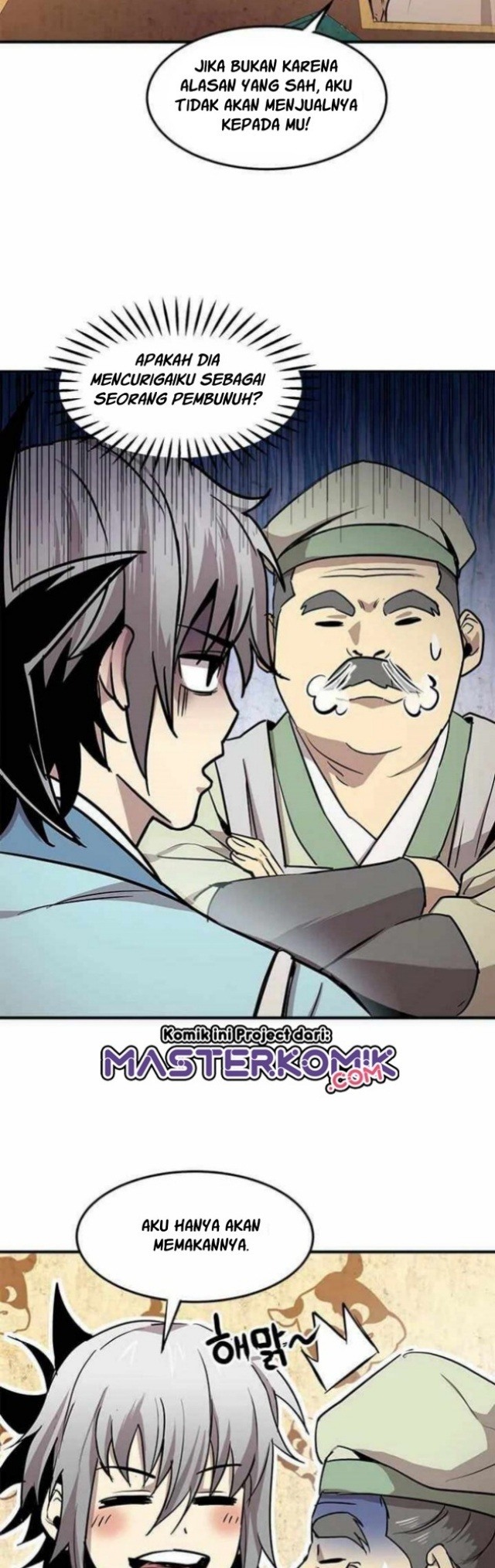 image-komik-strongest-fighter-chapter-36-30/53