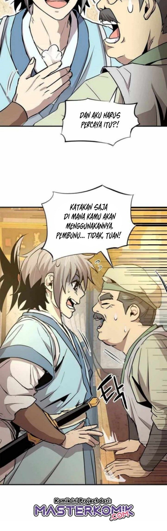 image-komik-strongest-fighter-chapter-36-31/53