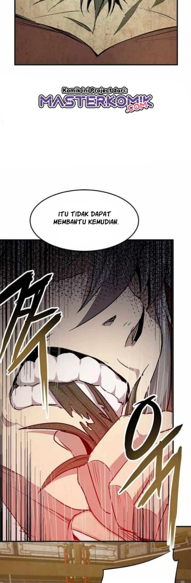 image-komik-strongest-fighter-chapter-36-33/53