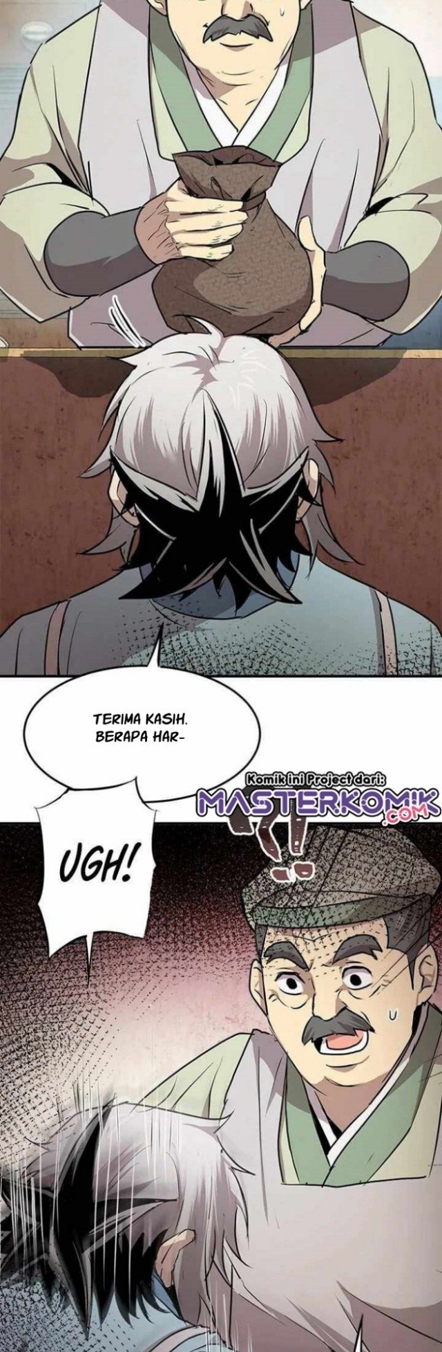 image-komik-strongest-fighter-chapter-36-35/53