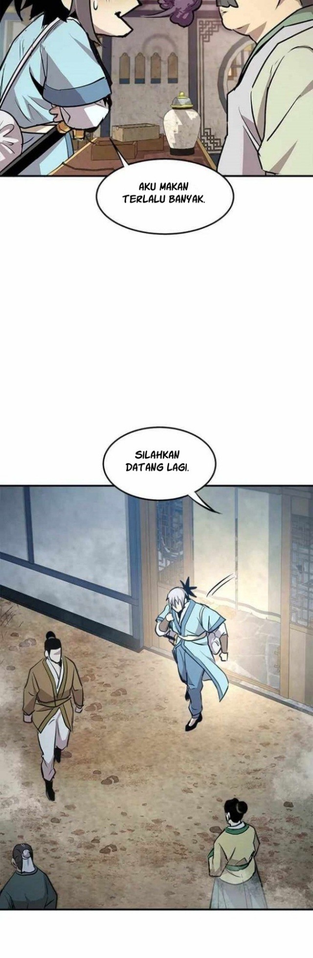 image-komik-strongest-fighter-chapter-36-37/53