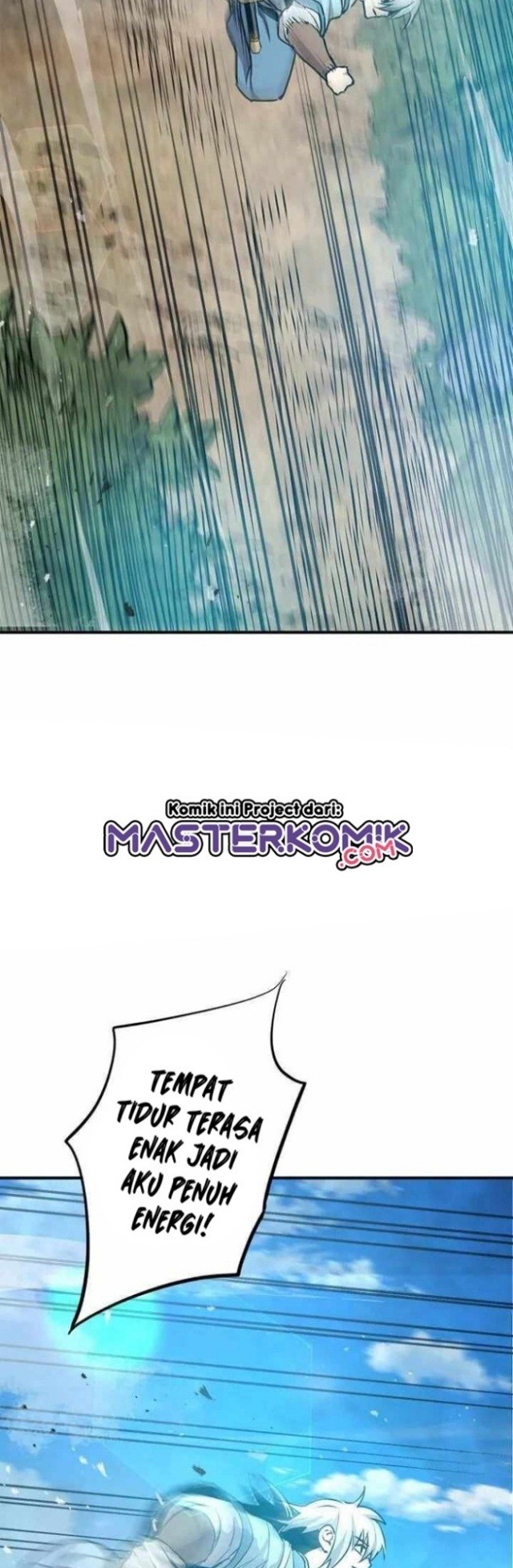 image-komik-strongest-fighter-chapter-36-40/53