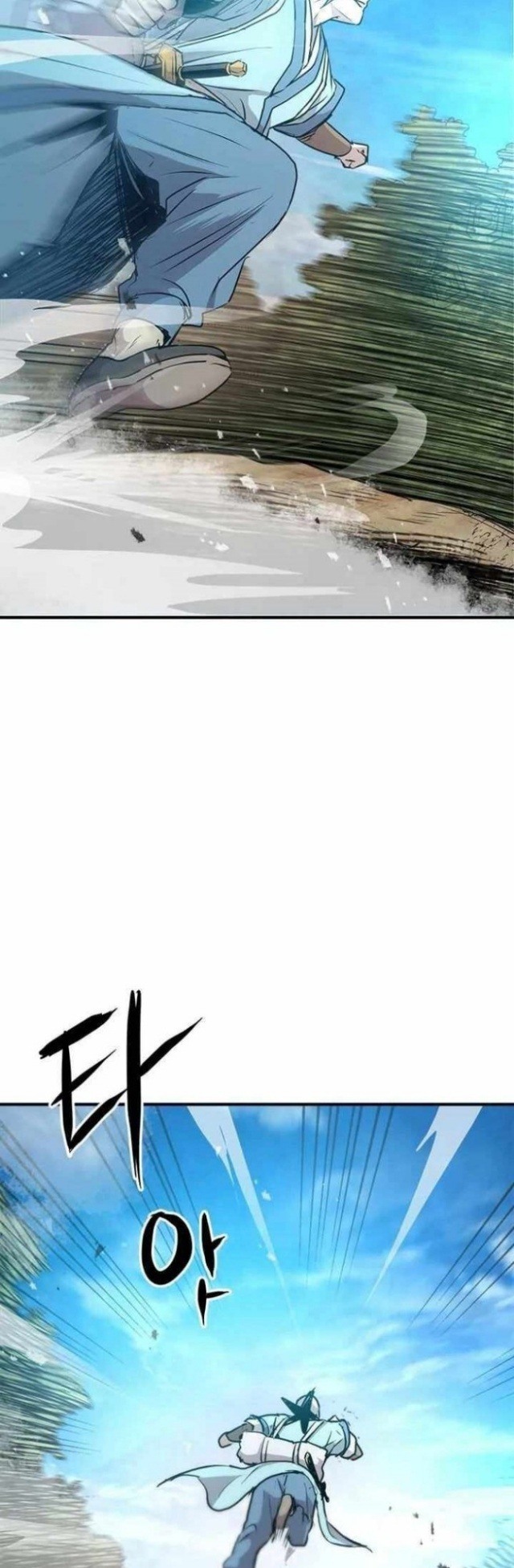 image-komik-strongest-fighter-chapter-36-41/53