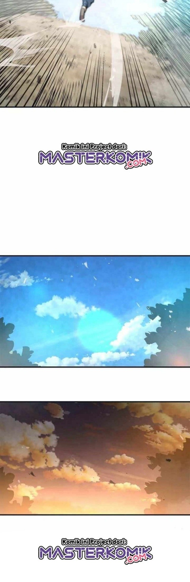 image-komik-strongest-fighter-chapter-36-42/53