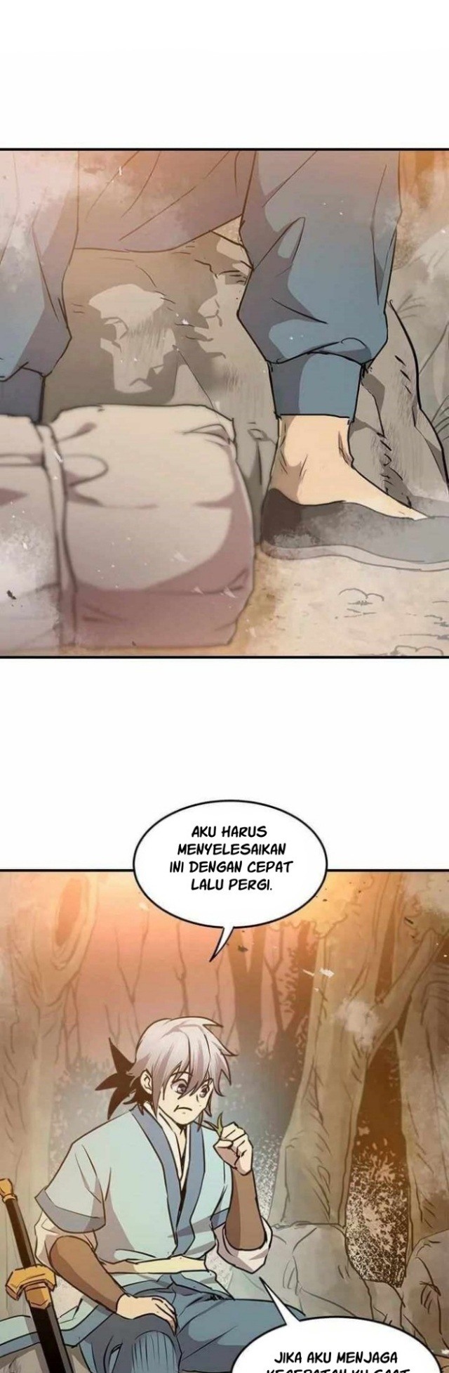 image-komik-strongest-fighter-chapter-36-43/53