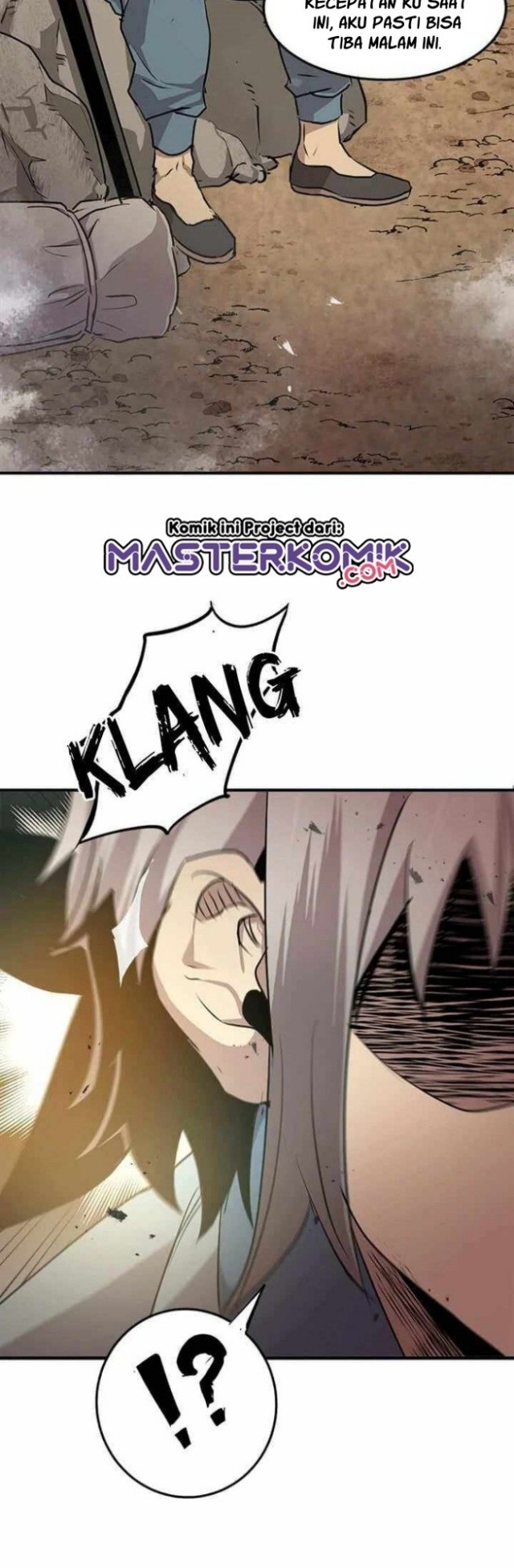 image-komik-strongest-fighter-chapter-36-44/53