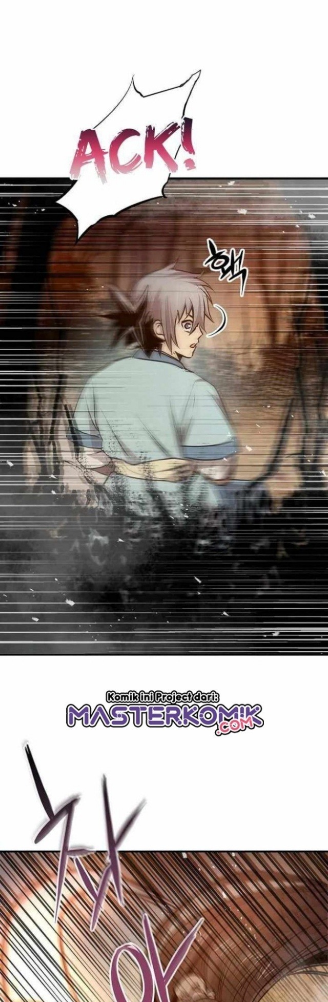 image-komik-strongest-fighter-chapter-36-45/53