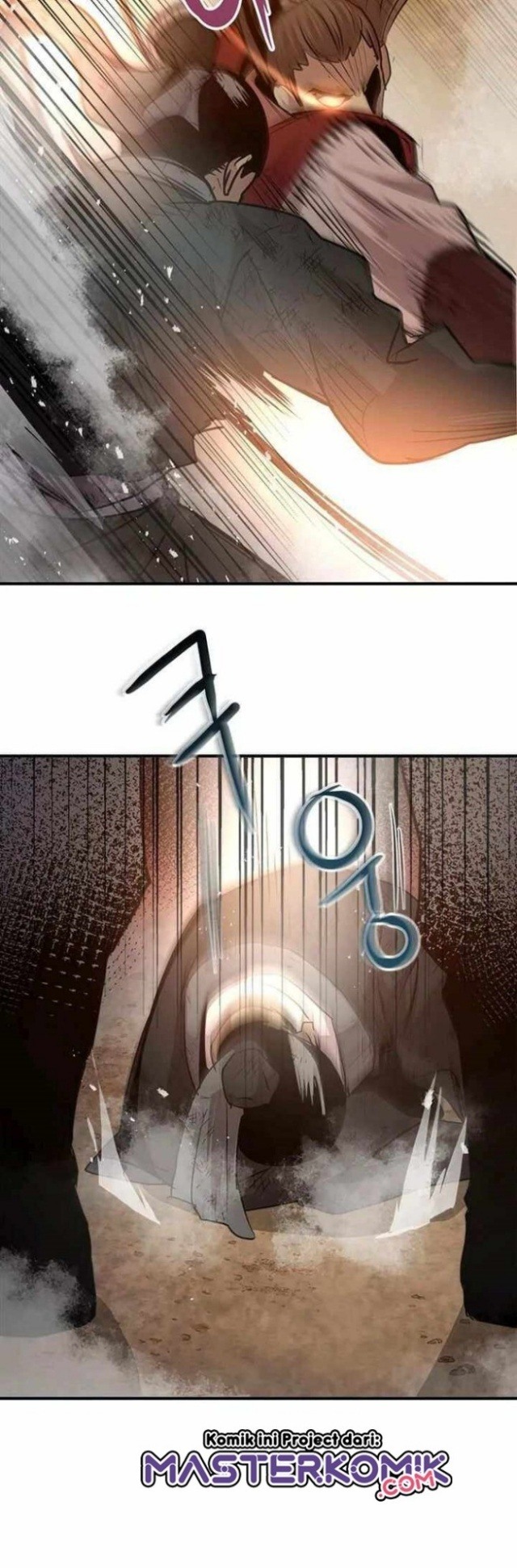 image-komik-strongest-fighter-chapter-36-46/53