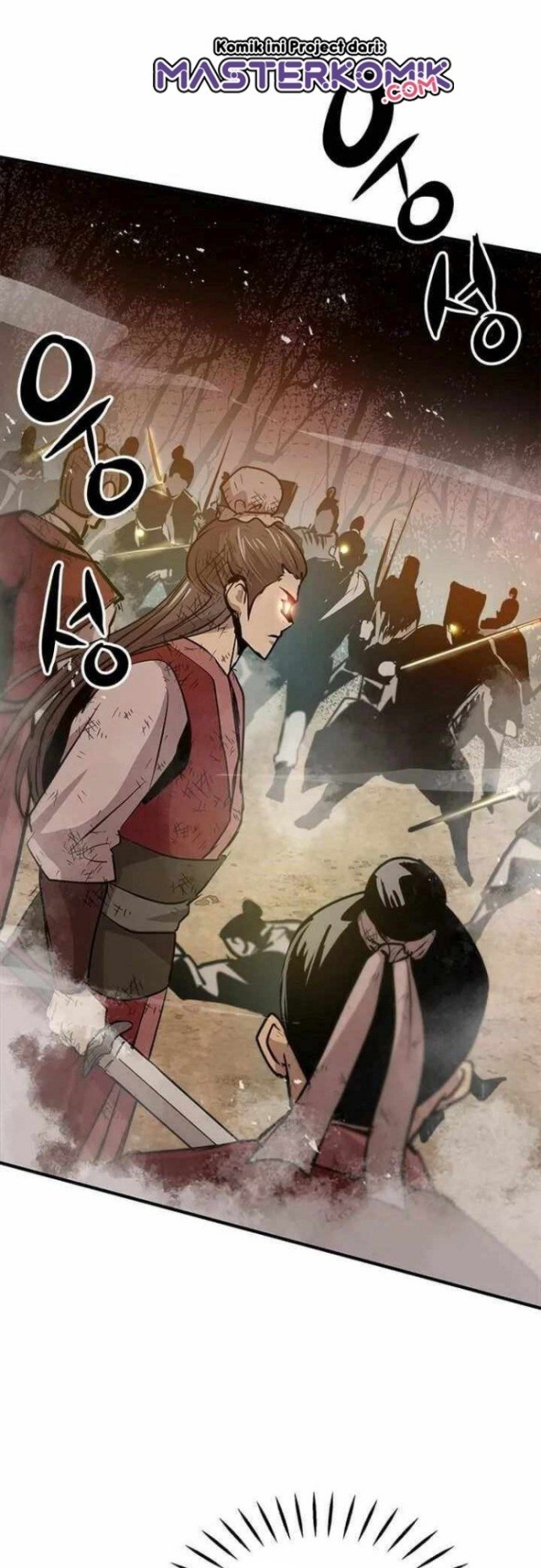 image-komik-strongest-fighter-chapter-36-47/53