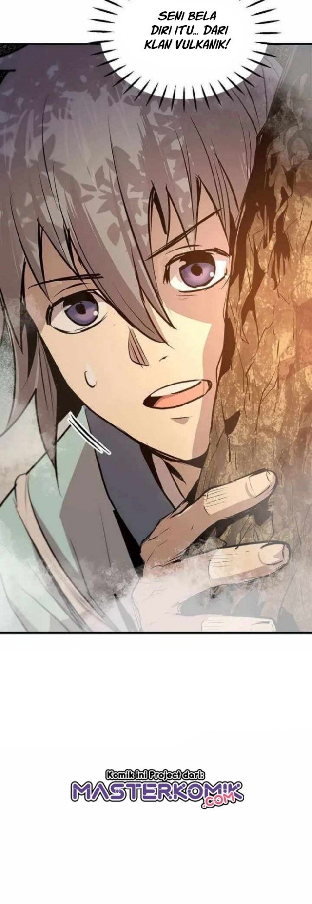 image-komik-strongest-fighter-chapter-36-48/53