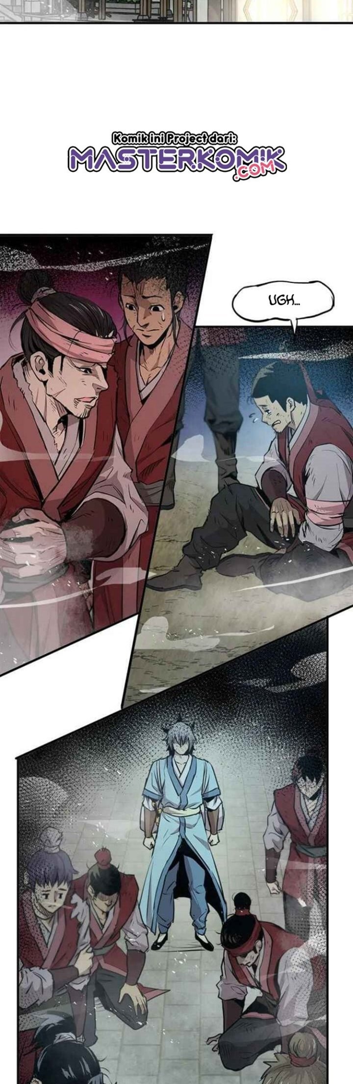 image-komik-strongest-fighter-chapter-38-3/50