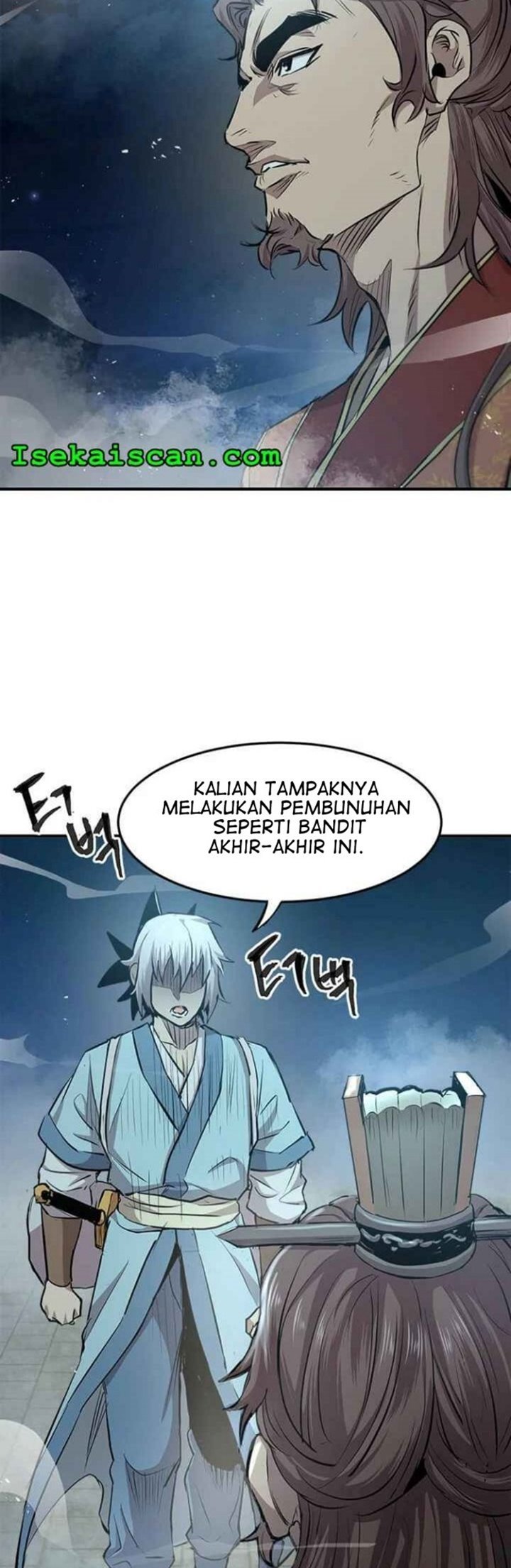 image-komik-strongest-fighter-chapter-38-6/50