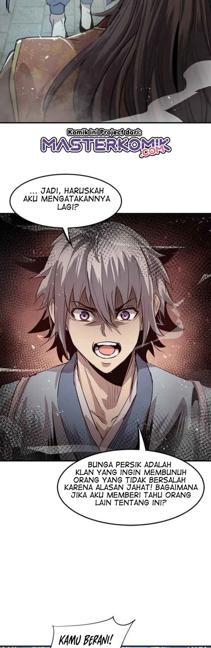 image-komik-strongest-fighter-chapter-38-7/50