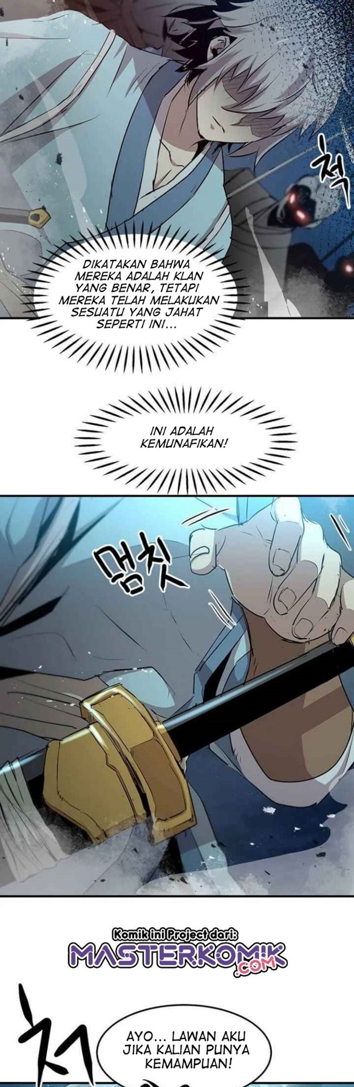 image-komik-strongest-fighter-chapter-38-9/50