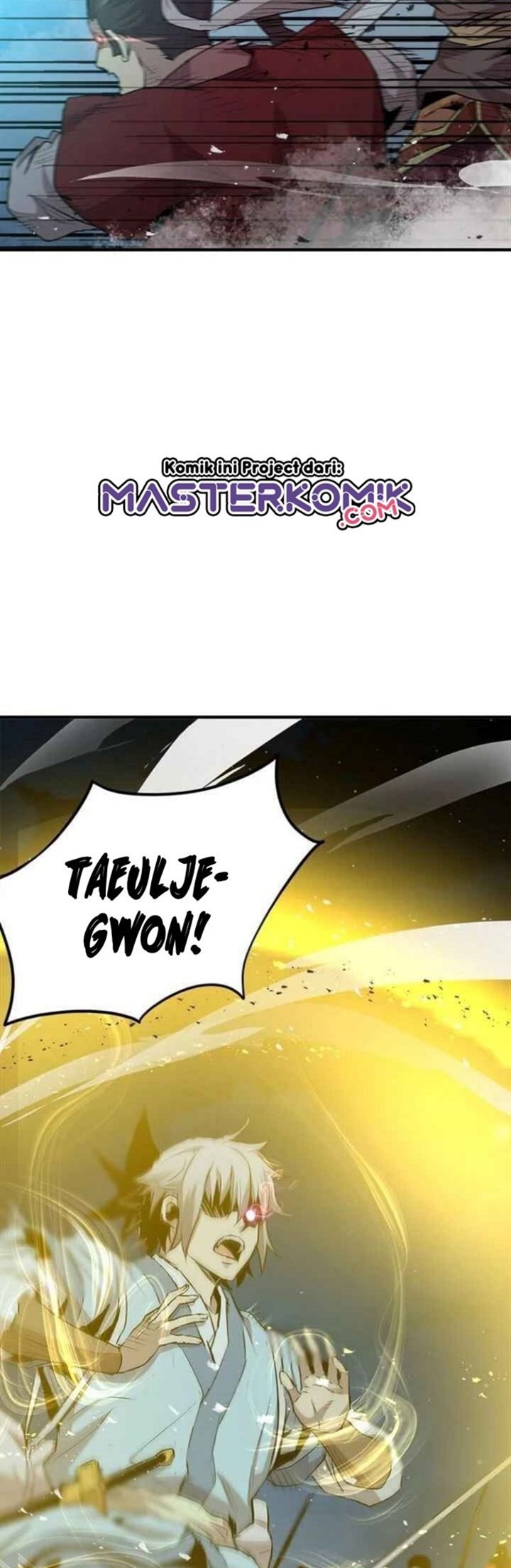 image-komik-strongest-fighter-chapter-38-11/50