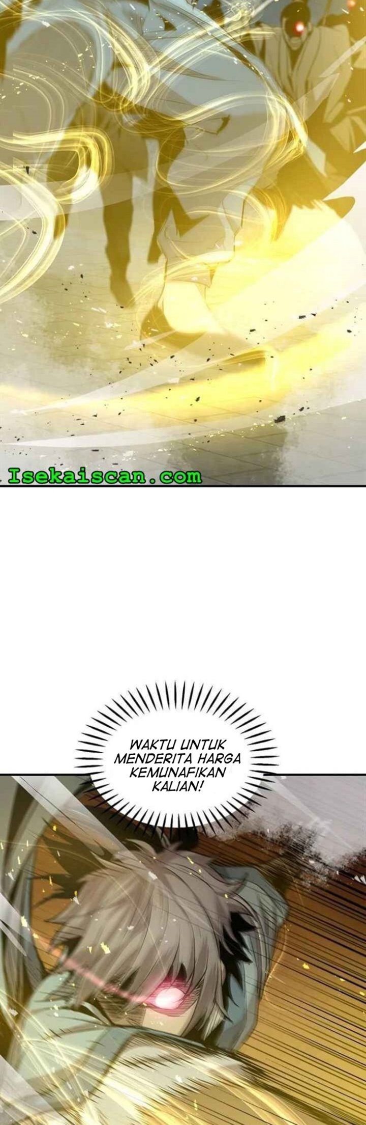 image-komik-strongest-fighter-chapter-38-12/50