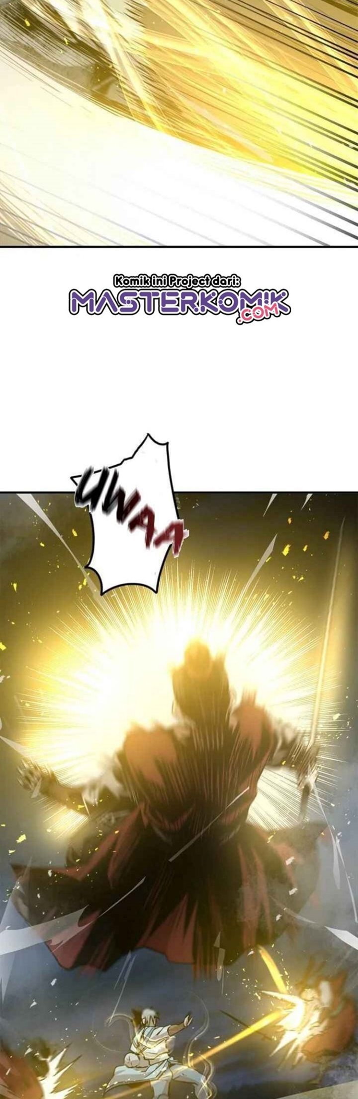 image-komik-strongest-fighter-chapter-38-13/50