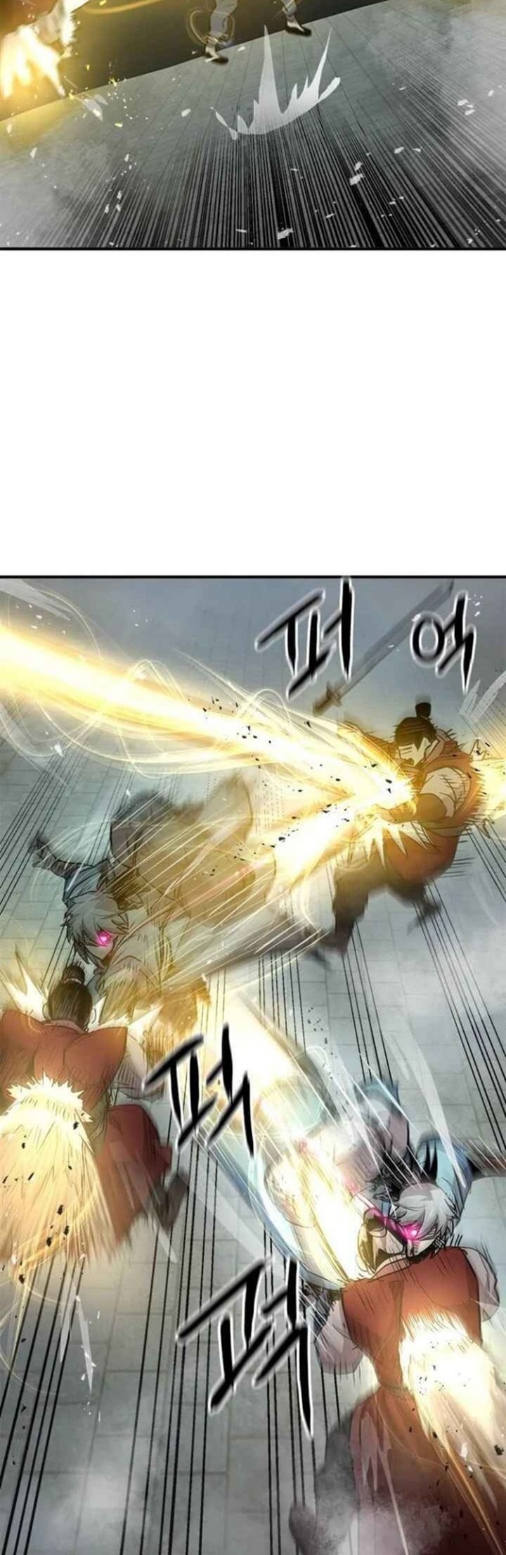 image-komik-strongest-fighter-chapter-38-14/50